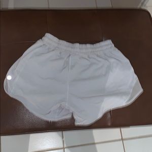 ⭐️Hotty Hot Shorts 2.5"